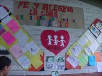 /album/fotogaleria/cumple-lili-020-jpg/